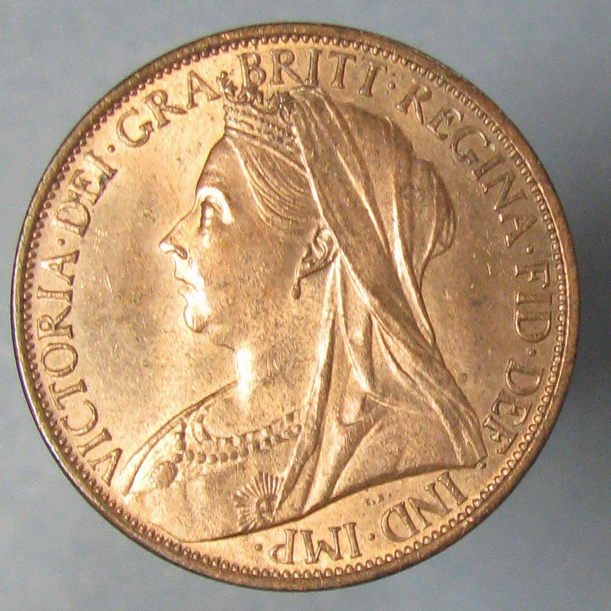 Post-Your-United-Kingdom-Great-Britain-Coin-Acquisitions.